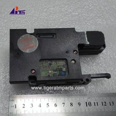 445-0704253 NCR DIP Akıllı Kart Okuyucu ATM Makinesi Parçaları