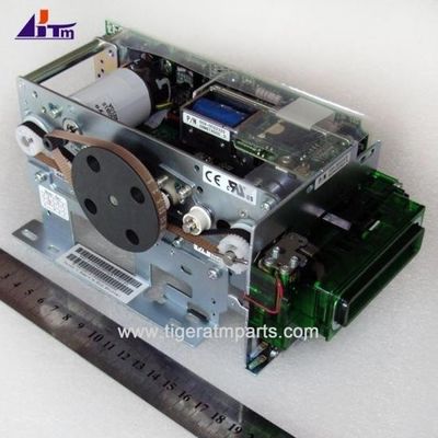 ATM Makinesi Parçaları NCR 6625 Selfserv 25 USB Akıllı Kart Okuyucu 445-0704482