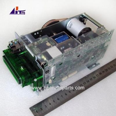 ATM Makinesi Parçaları NCR 6625 Selfserv 25 USB Akıllı Kart Okuyucu 445-0704482