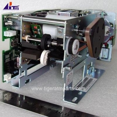ATM Makinesi Parçaları NCR 6625 Selfserv 25 USB Akıllı Kart Okuyucu 445-0704482