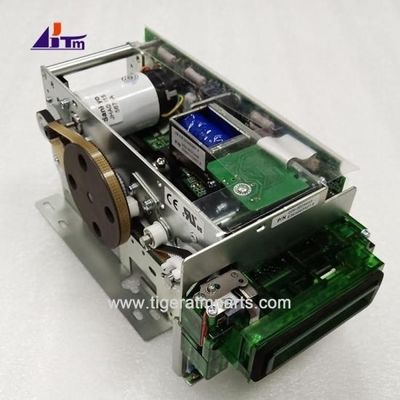 ATM Makinesi Parçaları NCR SelfServ 66XX USB IMCRW T2 Track 2 Akıllı Kart Okuyucu 445-0704480