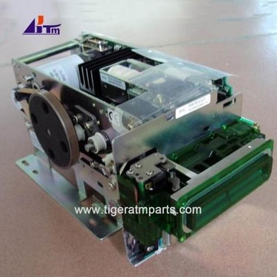 ATM Makinesi Parçaları NCR Arayüz Kart Okuyucu IMCRW T123 Akıllı W STD Perde 445-0693330