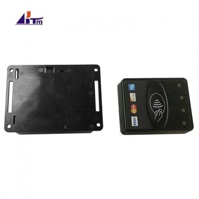 ATM Makinesi Parçaları NCR USB Dokunmasız Kart Okuyucu Kiosk II Anten 445-0718404 009-0028950