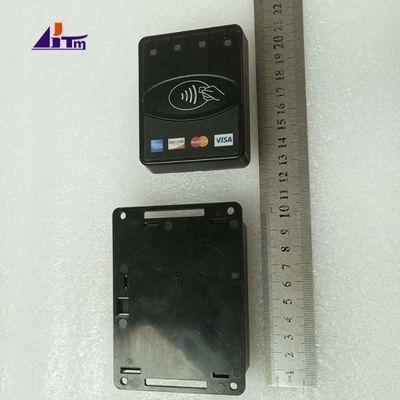ATM Makinesi Parçaları NCR USB Dokunmasız Kart Okuyucu Kiosk II Anten 445-0718404 009-0028950