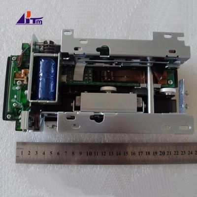 ATM makinesinin parçaları NCR SelfServ 66XX USB Kart Okuyucu 445-0723882