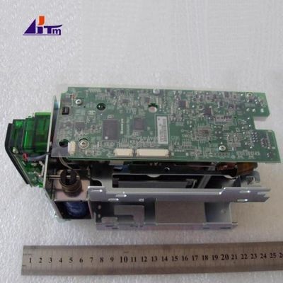 ATM makinesinin parçaları NCR SelfServ 66XX USB Kart Okuyucu 445-0723882