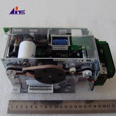 ATM makinesinin parçaları NCR SelfServ 66XX USB Kart Okuyucu 445-0723882