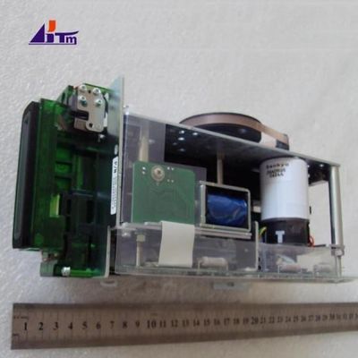 ATM makinesinin parçaları NCR SelfServ 66XX USB Kart Okuyucu 445-0723882