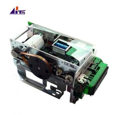 ATM Makinesi Parçaları NCR SelfServ 66XX USB Akıllı Kart Okuyucu 445-0737837