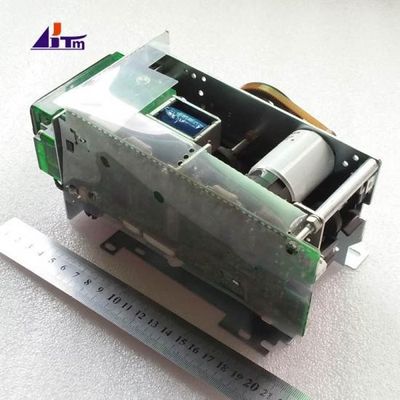 ATM Makinesi Parçaları NCR SelfServ 66XX USB Akıllı Kart Okuyucu 445-0737837
