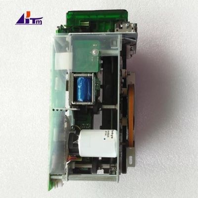 ATM Makinesi Parçaları NCR SelfServ 66XX USB Akıllı Kart Okuyucu 445-0737837