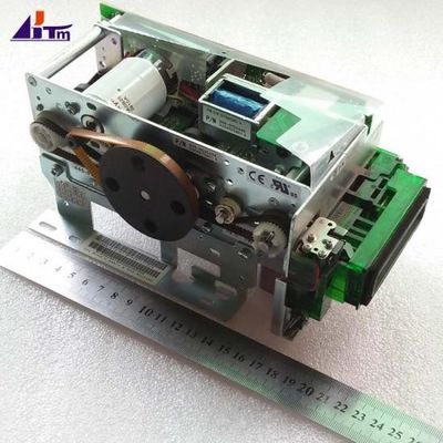 ATM Makinesi Parçaları NCR SelfServ 66XX USB Akıllı Kart Okuyucu 445-0737837