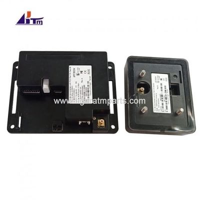 ATM Parçaları NCR KIOSK III USB CCR2 Ana Kontrol Birimi 009-0030943 445-0783531
