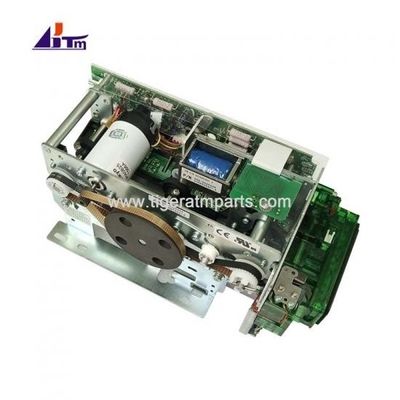 ATM Makinesi Parçaları NCR Sankyo USB Kart Okuyucu ITC3Q8-3A2347 445-0724621