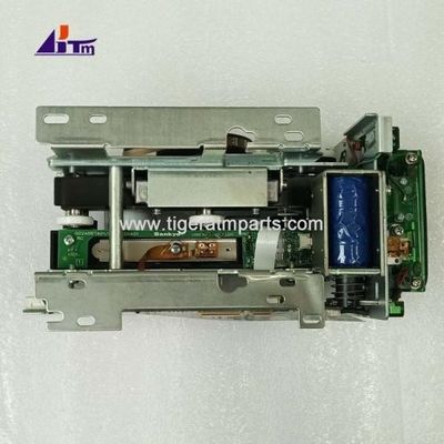 ATM Makinesi Parçaları NCR Sankyo USB Kart Okuyucu ITC3Q8-3A2347 445-0724621