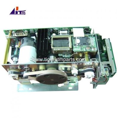 ATM Parçaları NCR IMCRW R1,2,3/W3 Akıllı Kart Okuyucu 445-0664130
