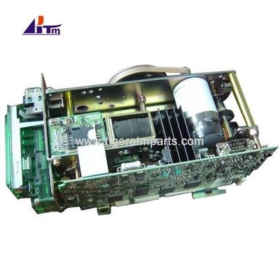 ATM Parçaları NCR IMCRW R1,2,3/W3 Akıllı Kart Okuyucu 445-0664130