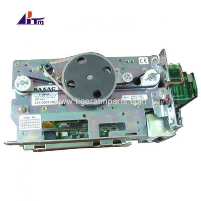 ATM Parçaları NCR IMCRW R1,2,3/W3 Akıllı Kart Okuyucu 445-0664130