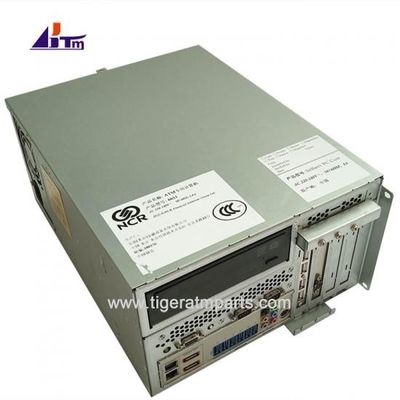 Yeni Orijinal 445-0752091 NCR Estoril PC Core ATM Makinesi Parçaları