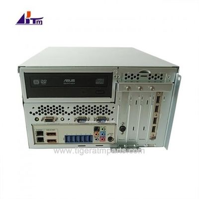 Yeni Orijinal 445-0752091 NCR Estoril PC Core ATM Makinesi Parçaları