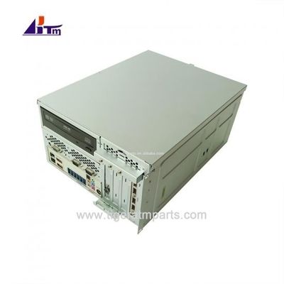 Yeni Orijinal 445-0752091 NCR Estoril PC Core ATM Makinesi Parçaları
