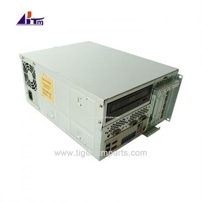 Yeni Orijinal 445-0752091 NCR Estoril PC Core ATM Makinesi Parçaları