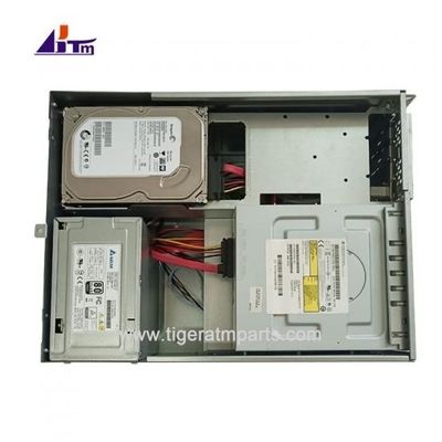 Yeni Orijinal 445-0752091 NCR Estoril PC Core ATM Makinesi Parçaları