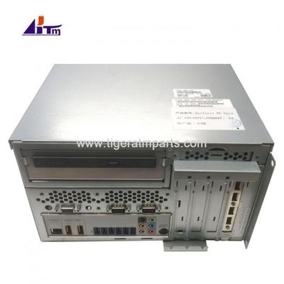 Yeni Orijinal ATM Makinesi Parçaları NCR Misano PC Core 445-0770628