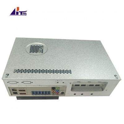 ATM Makine Parçaları NCR 6687 Estoril PC Core Win10 TG00697