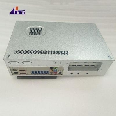 ATM Makine Parçaları NCR 6687 Estoril PC Core Win10 TG00697