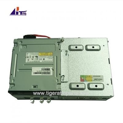 6657-3000-6000 NCR Selfserv 6683 Estoril PC Core ATM Makinesi Parçaları