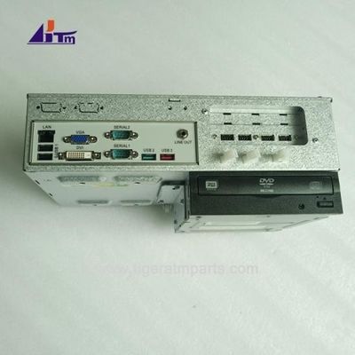6657-3000-6000 NCR Selfserv 6683 Estoril PC Core ATM Makinesi Parçaları