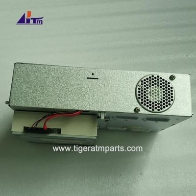 6657-3000-6000 NCR Selfserv 6683 Estoril PC Core ATM Makinesi Parçaları