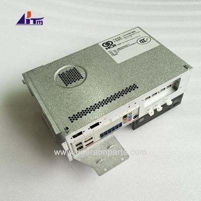 6657-3000-6000 NCR Selfserv 6683 Estoril PC Core ATM Makinesi Parçaları