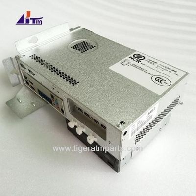 6657-3000-6000 NCR Selfserv 6683 Estoril PC Core ATM Makinesi Parçaları