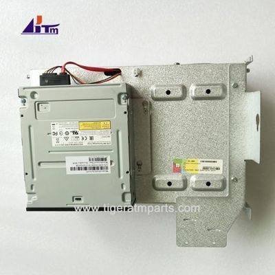 6657-3000-6000 NCR Selfserv 6683 Estoril PC Core ATM Makinesi Parçaları