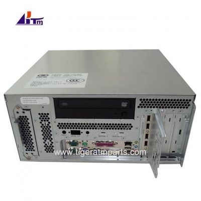 ATM Makinesi Parçaları NCR Selfserv 22 6622 PC Core 445-0723046