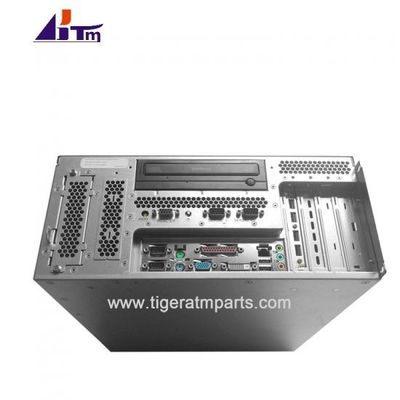ATM Makinesi Parçaları NCR Selfserv 22 6622 PC Core 445-0723046