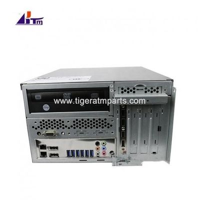 ATM Parçaları NCR SELFSERV Pocono PC Core Processor 3.1GHZ 445-0727829