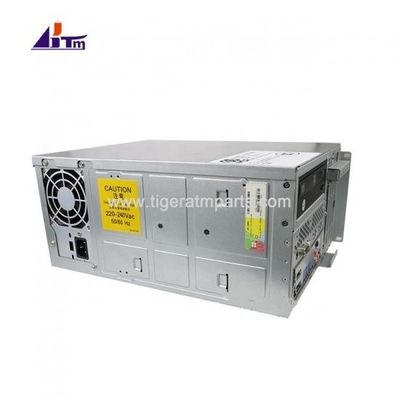 ATM Parçaları NCR SELFSERV Pocono PC Core Processor 3.1GHZ 445-0727829