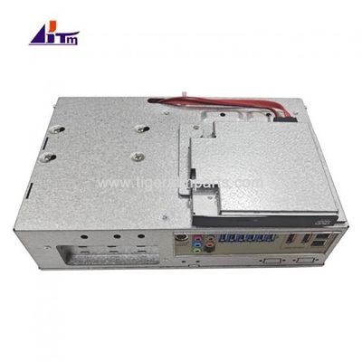 ATM Makine Parçaları NCR 6687 Misano PC Core Upgrades 445-0770606 4450770606