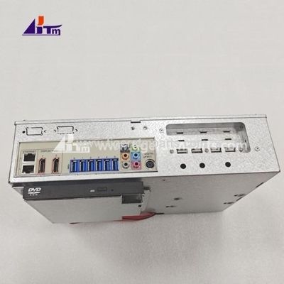 ATM Makine Parçaları NCR 6687 Misano PC Core Upgrades 445-0770606 4450770606