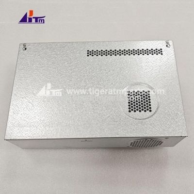ATM Makine Parçaları NCR 6687 Misano PC Core Upgrades 445-0770606 4450770606