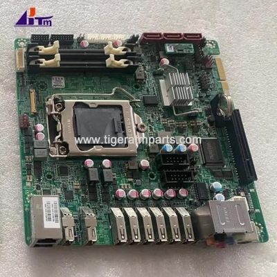 ATM Makine Parçaları NCR Misano Ana kartı 4450775206 445-0775206