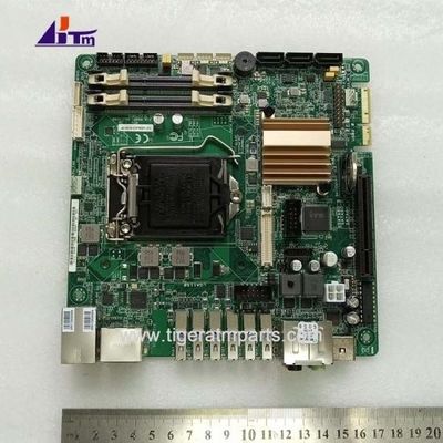 445-0767382 NCR Estoril Ana kartı ATM makinesi bileşenleri