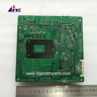 445-0767382 NCR Estoril Ana kartı ATM makinesi bileşenleri