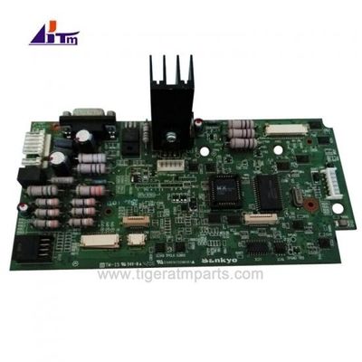 998-0911305 NCR Ana Seri Kart Okuyucu Kontrol Panosu ATM Makinesi Parçaları