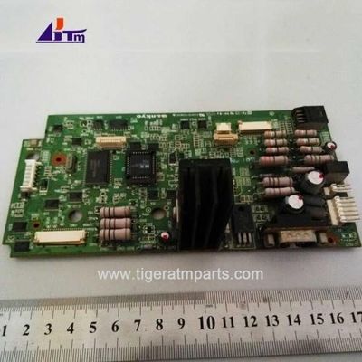 998-0911305 NCR Ana Seri Kart Okuyucu Kontrol Panosu ATM Makinesi Parçaları