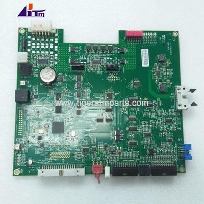 ATM Parçaları NCR S1 Dispenser Kontrol Kurulu Üst Seviye Montajı 445-0751703