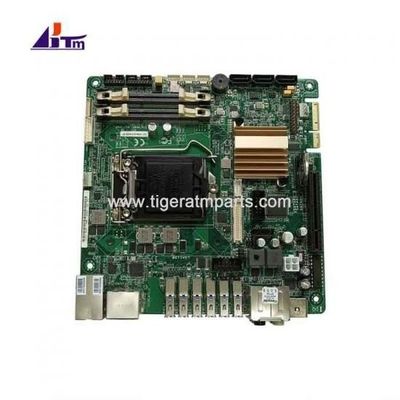 ATM Parçaları NCR Servis Parçası Estoril Ana Kartı Intel Haswell 445-0761748